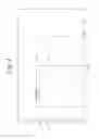 Fig. 04 - PREFORM FOR LIQUID BLOW MOLDING