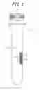 Fig. 02 - Liquid blow-molding method for delamination container