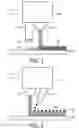 Fig. 02 - Printing head, printing apparatus, printing method and printed article
