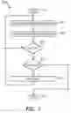 Fig. 06 - Printing head, printing apparatus, printing method and printed article