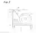 Fig. 04 - Method of forming topping sheet and apparatus thereof