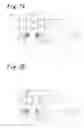 Fig. 06 - Method of forming topping sheet and apparatus thereof