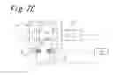Fig. 07 - Method of forming topping sheet and apparatus thereof