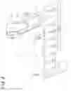 Fig. 08 - Method of forming topping sheet and apparatus thereof