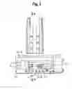 Fig. 03 - Cutter for tire bead winder