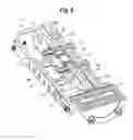 Fig. 06 - Cutter for tire bead winder
