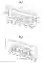 Fig. 07 - Cutter for tire bead winder