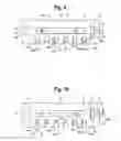 Fig. 08 - Cutter for tire bead winder