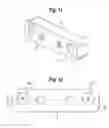 Fig. 09 - Cutter for tire bead winder