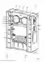 Fig. 02 - Press Drive Device for a Press, and Press Comprising a Press Drive Device