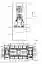 Fig. 04 - Press Drive Device for a Press, and Press Comprising a Press Drive Device
