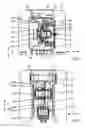 Fig. 05 - Press Drive Device for a Press, and Press Comprising a Press Drive Device