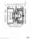 Fig. 06 - Press Drive Device for a Press, and Press Comprising a Press Drive Device