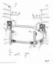 Fig. 07 - Press Drive Device for a Press, and Press Comprising a Press Drive Device