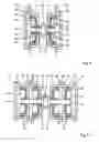 Fig. 08 - Press Drive Device for a Press, and Press Comprising a Press Drive Device