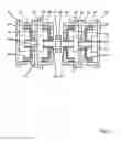 Fig. 09 - Press Drive Device for a Press, and Press Comprising a Press Drive Device
