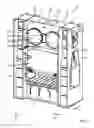 Fig. 02 - Press drive device for a press, and press comprising a press drive device