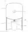 Fig. 01 - PRESS