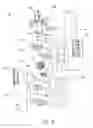 Fig. 22 - PRESS