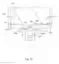 Fig. 32 - PRESS