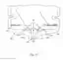 Fig. 35 - PRESS