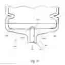 Fig. 37 - PRESS