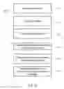 Fig. 44 - PRESS