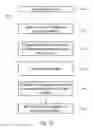 Fig. 45 - PRESS
