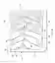 Fig. 04 - Grain dehydrating compressor for wet grain system and method