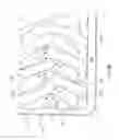 Fig. 05 - Grain dehydrating compressor for wet grain system and method