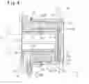 Fig. 05 - Slide lock device for press machine