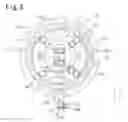 Fig. 06 - Slide lock device for press machine