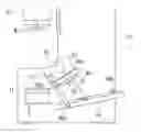 Fig. 01 - Press machine