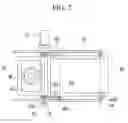 Fig. 03 - Press machine