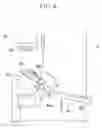 Fig. 07 - Press machine