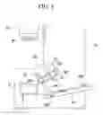 Fig. 09 - Press machine