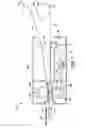 Fig. 02 - Apparatus and method for expanding a slit sheet material to form an expanded packaging product