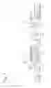 Fig. 02 - Method of forming topping sheet and apparatus thereof