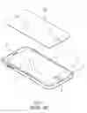 Fig. 02 - Screen Protector