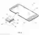 Fig. 07 - Screen Protector