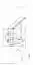 Fig. 02 - MANUFACTURING PROCESS FOR GLUE-LESS MULTI-LAYER DECORATED FILM AND THERMOFORMED PRODUCT OBTAINED THEREWITH