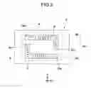 Fig. 03 - Screen printing apparatus and screen printing method
