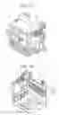 Fig. 02 - Liquid discharging head