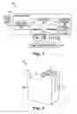 Fig. 02 - Fluid ejection device