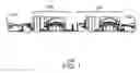 Fig. 02 - Ink jet printhead