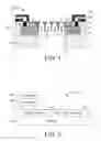 Fig. 02 - Method of making a fluid structure having compression molded fluid channel