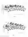 Fig. 02 - Printhead capping system with lateral cap movement