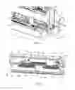 Fig. 04 - Printing unit having fixed frame supporting independently movable capper and wiper