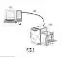 Fig. 02 - Printing apparatus and method for determining service life