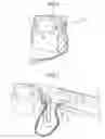 Fig. 04 - Replenishment container and inkjet recording device comprising same